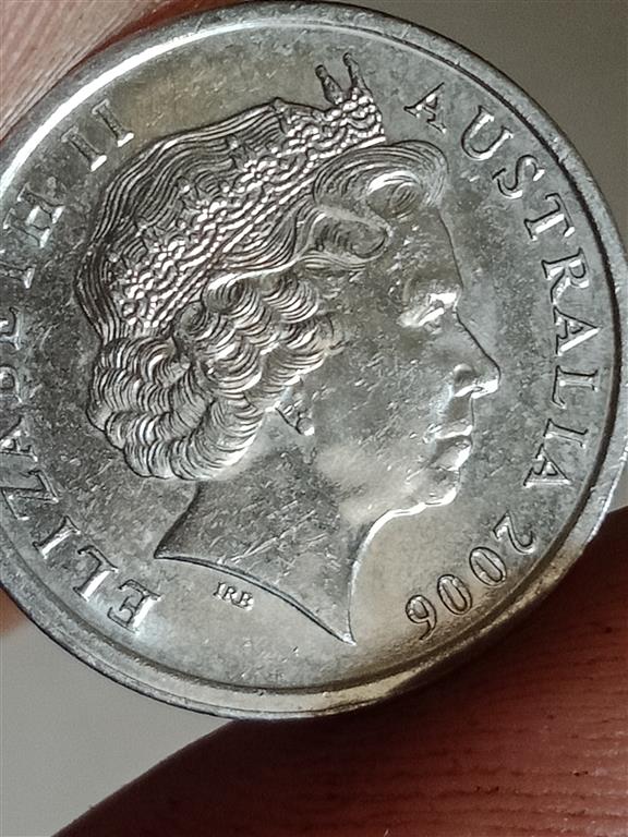 2006-Aussie-5-Cent-Teeny-Tiny-Minor-Die-Clash?